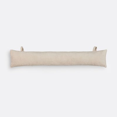 Низ дверной из велюра, Velvet LA REDOUTE INTERIEURS