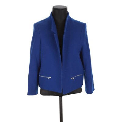 Blazer - Très Bon État SANDRO