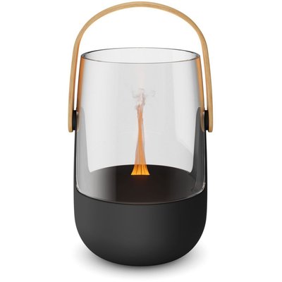 Diffuseur Huiles essentielles Sophie Little STADLER FORM