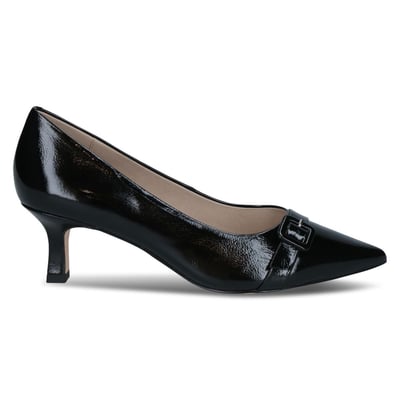 Escarpin en cuir CAPRICE