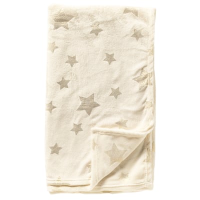 Plaid Starry Nights DUTCH DECOR