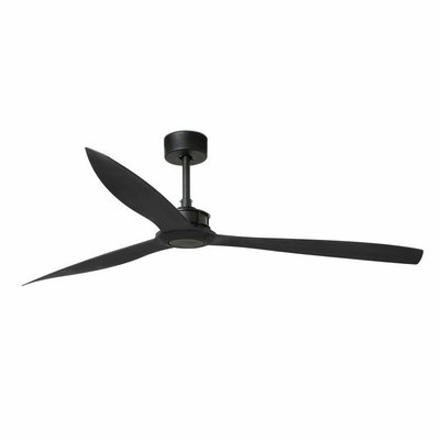 Plafonnier Métal JUST FAN XL FARO