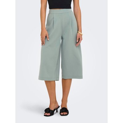 Jupe culotte JDY JDY