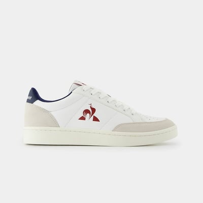Courtnet Trainers LE COQ SPORTIF
