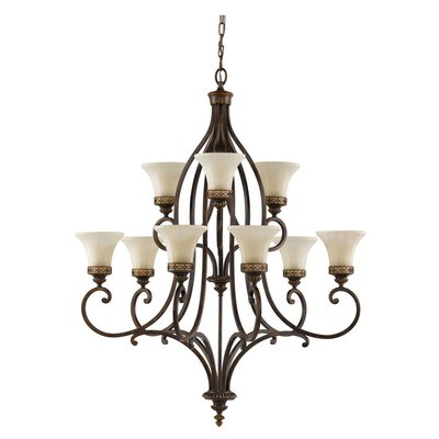 Lustre    DRAWING ROOM BOUTICA-DESIGN