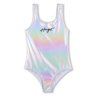 Maillot de bain 1 pièce HUGO KIDSWEAR