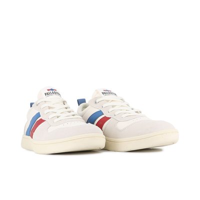 Baskets Pallacup Flame PALLADIUM