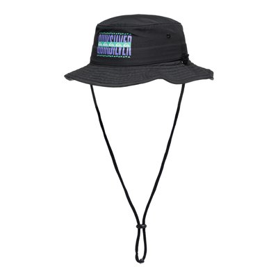 Chapeau Boonie Hat TOWER QUIKSILVER