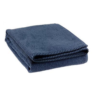 Drap de douche Bora VIVARAISE
