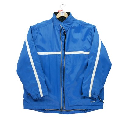 Parka - Bon état NIKE