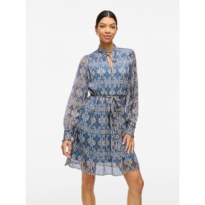 Robe courte VILA VILA