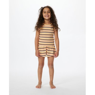 Short  CRYSTAL RIP CURL