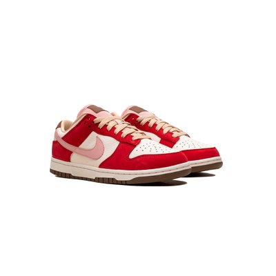 Nike internationalist premium femme La Redoute