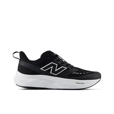 Sneaker Fresh Foam 625 NEW BALANCE