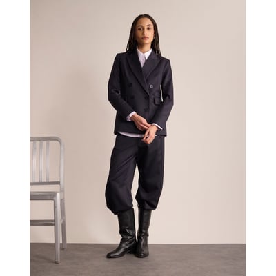 Veste June INES DE LA FRESSANGE PARIS