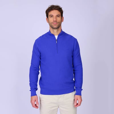 Pull camionneur Gabino MISE AU GREEN