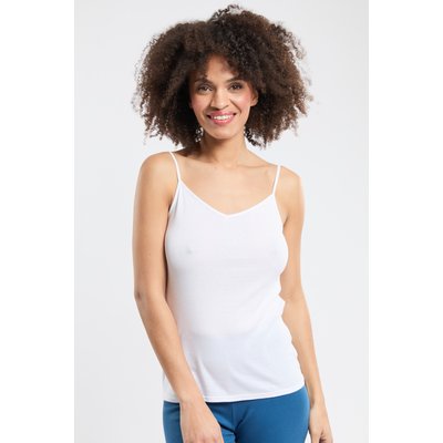Caraco en coton léger Bio ARMOR-LUX