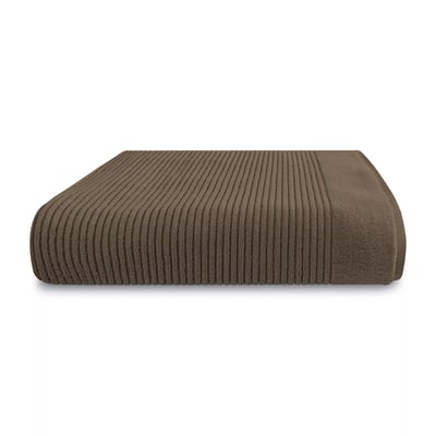 Drap de bain pur coton VITAE GARNIER THIEBAUT