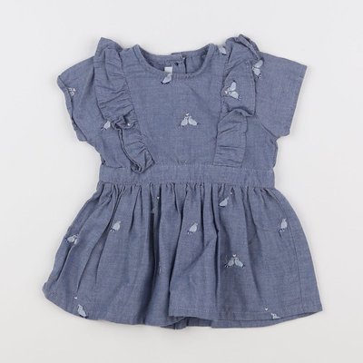 Robe - Très bon état ABSORBA