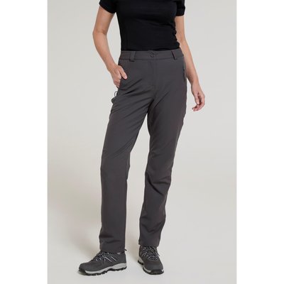 Pantalon ARCTIC MOUNTAIN WAREHOUSE