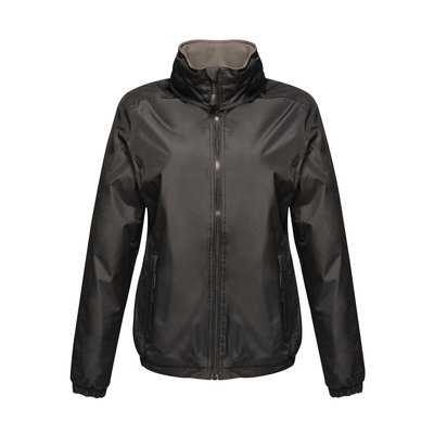 Veste imperméable DOVER REGATTA
