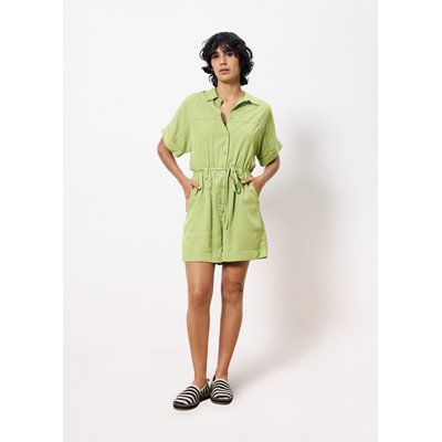 Combishort  LILY FRNCH
