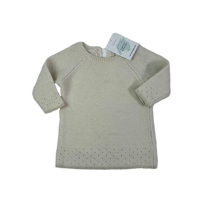 Pull - Très bon état JACADI