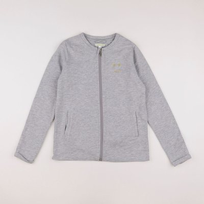 Sweat - Très bon état VERTBAUDET