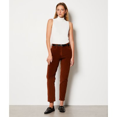 Pantalon femme ETAM La Redoute