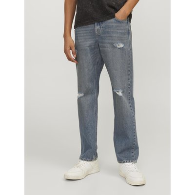 Jean regular garçon 16 ans sale
