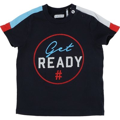 T-shirt - Très bon état IKKS