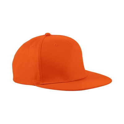 Casquette ajustable BEECHFIELD