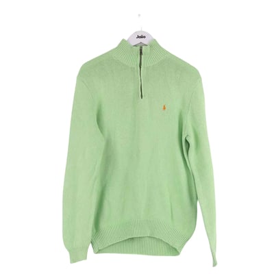 Pull - Très Bon État RALPH LAUREN