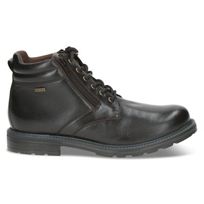 Bottine homme CAPRICE