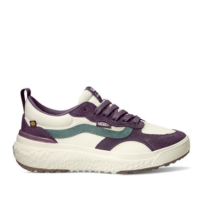 Sneakers Ultrarange VANS