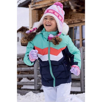 Blouson de ski ARCTIC MOUNTAIN WAREHOUSE