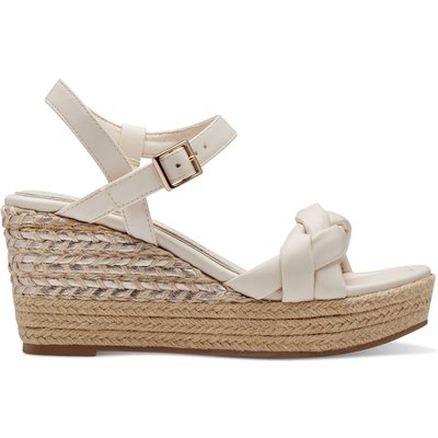 Sandale en boucle MARCO TOZZI