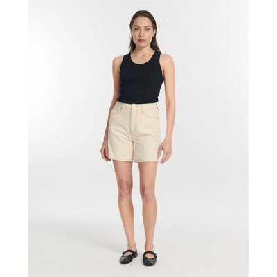 Short  taille haute LABDIP