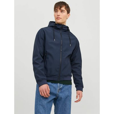 Veste xs homme La Redoute