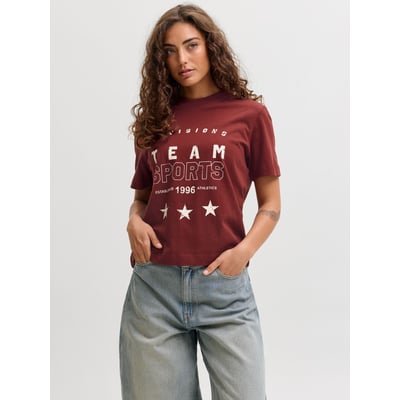 T-Shirt JJXX