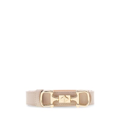 Ceinture En Similicuir GUESS