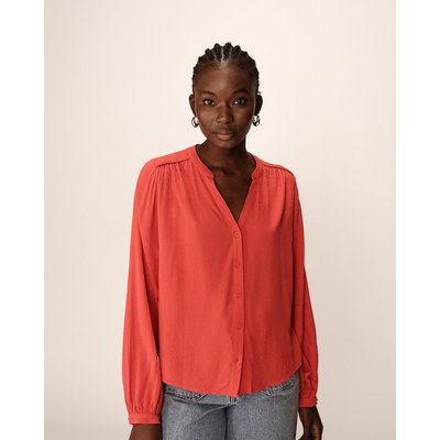 Blouse PERRONE GRACE & MILA
