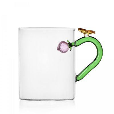 Mug Papillon ICHENDORF