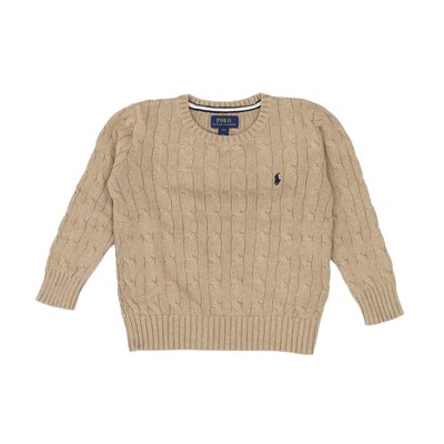 Pull  - Très bon état RALPH LAUREN