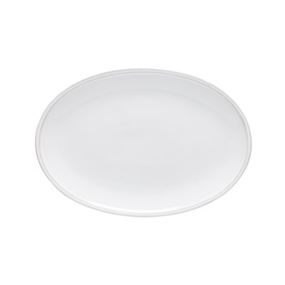 Assiette steak 33 FRISO COSTA NOVA