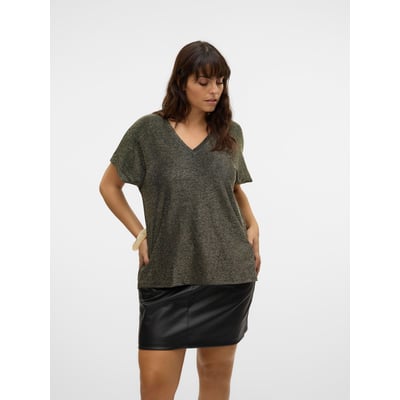 Top VERO MODA