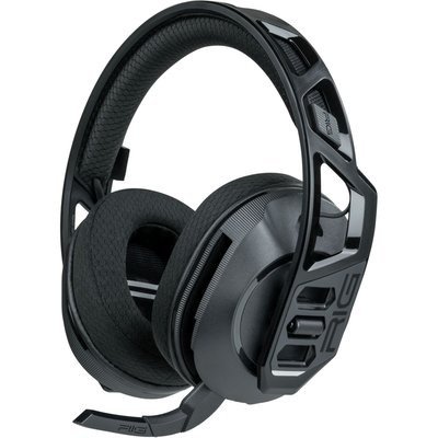 Casque gamer RIG600PROHS NACON