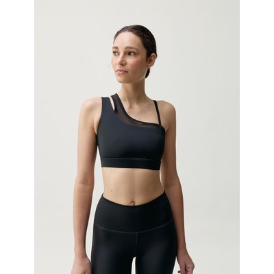 Soutien-gorge de Sport KARMA BORN LIVING YOGA