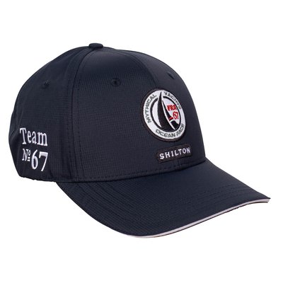 Casquette OCEAN RACE SHILTON