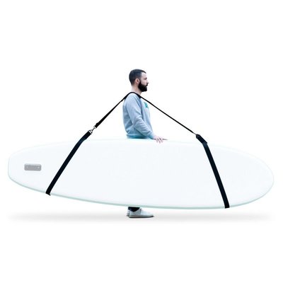 Accessoire De Paddle gonflable Sangle de transport ADRN